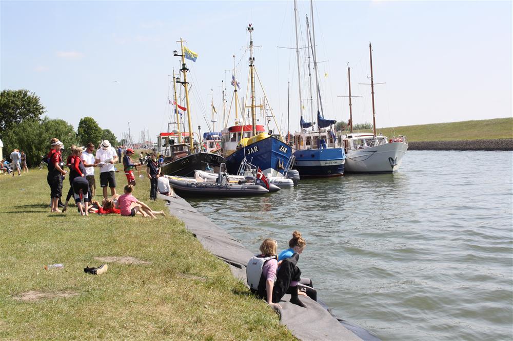 Vis 20110602 113511.jpg i fuld st�rrelse